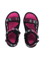 Lee Cooper Jr LCW-25-34-3570K sandály Lee Cooper Jr LCW-25-34-3570K sandály