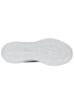 Boty K-Swiss Proto Trainer M 04302-113-M