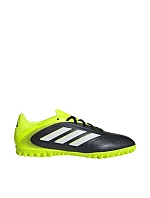 Kopačky adidas Copa Pure 3 Club TF M JR2893
