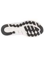 Skechers Arch Fit 2.0 - Go-Getter 119465-BLK Black 37