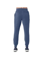 Skechers Skechcloud Elevate 2.0 Jogger Pant PT272-CCNV Námořnická modrá L Skechers Skechcloud Elevate 2.0 Jogger Pant PT272-CCNV Námořnická modrá L