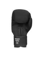 Boxerské rukavice 8oz - EverClean - Origin Series