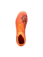 Kopačky Puma Future 8 Pro FG/AG 108588 03