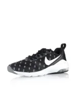 Dámské boty Air Max Siren Print W 749511-004 - Nike Dámské boty Air Max Siren Print W 749511-004 - Nike