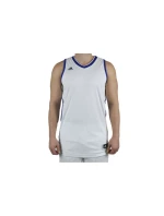 Pánské tričko E Kit JSY 3.0 M AI4664 - Adidas