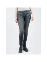 Guess Rocket W21164D0K60-AGRU