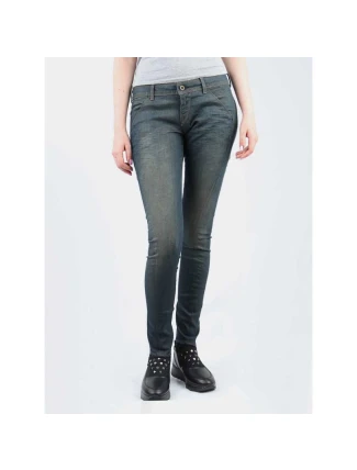 Guess Rocket W21164D0K60-AGRU