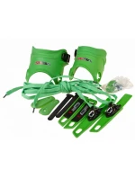 Sada náhradních dílů Seba FR Sada náhradních dílů Seba FR