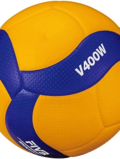 Volejbalový míč Mikasa V400W