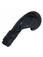 Boxerské rukavice MASTERS RPU-COLOR/COLOR