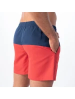 Aquawavw drakon šortky M 92800305908