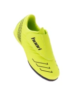 Kopačky Huari Pallo Jr 92800402381