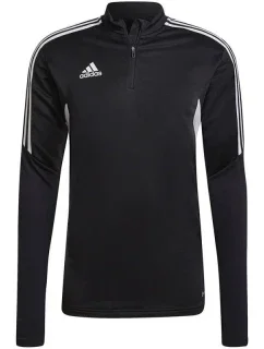 Pánský tréninkový top Condivo 22 M HA6269 - Adidas