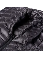 Iguana Larcia W bunda 92800439376