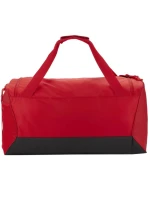 Týmová taška Nike Academy CU8089-657 Týmová taška Nike Academy CU8089-657