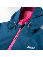 Dětská bunda Junko Jr 92800395313 - Bejo