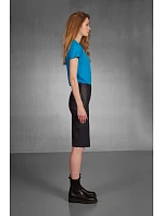 B&C #E150 /women Dámské tričko 01.002T electric blue B&C #E150 /women Dámské tričko 01.002T electric blue