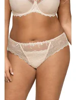 Ava 1030 barva: béžová