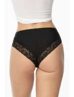 Julimex Cheekie brasil barva:černá