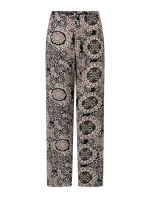 Pyžamo Boho Cafe - Momenti Per Me Pyžamo Boho Cafe - Momenti Per Me