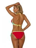 Spodní díl plavek Aitana M-813 (1) - Marko