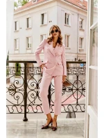 Dámské lodičky na jehlovém podpatku s mašlí Folesca – bordó Dámské lodičky na jehlovém podpatku s mašlí Folesca – bordó