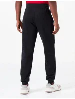 Pánské tepláky 50480668-001 - HUGO BOSS