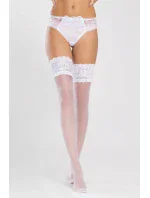 Punčochy Kama - Bas Bleu Punčochy Kama - Bas Bleu