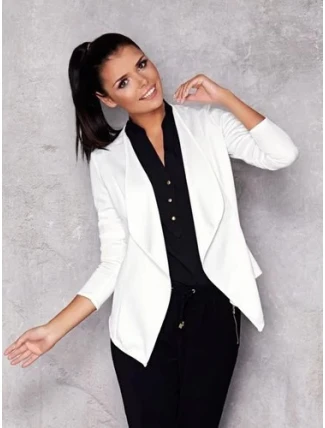 Dámské sako M011 - Infinite You Dámské sako M011 - Infinite You