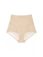 Dámské kalhotky Wild Rose Sensation Highwaist Panty Dámské kalhotky Wild Rose Sensation Highwaist Panty