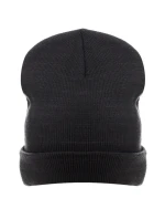 Pánská čepice M ARCTIC 77350 Pánská čepice M ARCTIC 77350