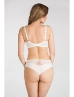 K843 LOVE GAME SOFT BRA K843 LOVE GAME SOFT BRA