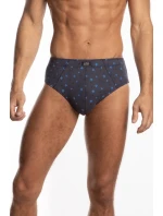 Pánské spací pytle CLASSIC M-110CL-20 3-pack