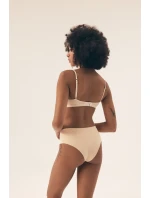 DÁMSKÉ KALHOTKY FINAU 2 PAK 43672 SS25 DÁMSKÉ KALHOTKY FINAU 2 PAK 43672 SS25