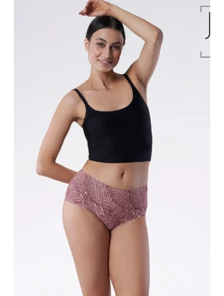 Kalhotky model 186435 Julimex Kalhotky model 186435 Julimex