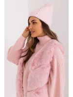 Čepice  model 189251 AT