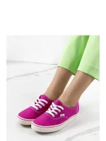 Tenisky  model 208029 Solea