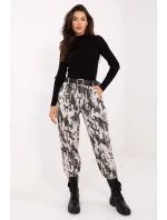 Dámské kalhoty  model 218437 Italy Moda