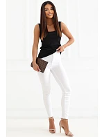 Top  model 228651 Rue Paris