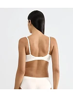 sloggi EVER Ease P - Silk White - SLOGGI Silk White - SLOGGI sloggi EVER Ease P - Silk White - SLOGGI Silk White - SLOGGI