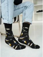 Milena Ponožky 0125-130 Rybářské pruty a splávky 39-46 Milena Ponožky 0125-130 Rybářské pruty a splávky 39-46