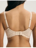 Henderson Dámská podprsenka 44448 Evona