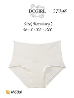 Kalhotky DC Girl 27098 A12 M–2XL