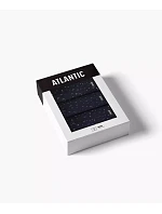 Boxerky Atlantic 3MH-245/26 A3 M–2XL Boxerky Atlantic 3MH-245/26 A3 M–2XL