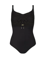 Plavky Self S 1069 F23 Thajsko 3