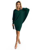 Dámské šaty  400-1  - NUMOCO