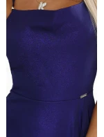 Dámské šaty 566-1 PERLA - NUMOCO