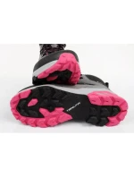 Trekové boty Aku Reactive GTX W 669477