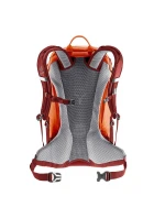 Batoh Deuter Futura 23 34001219-5070 Batoh Deuter Futura 23 34001219-5070
