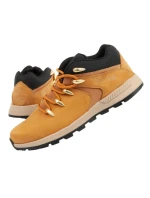 Boty Timberland Sprint Trekker M TB0A5VJG231 Boty Timberland Sprint Trekker M TB0A5VJG231